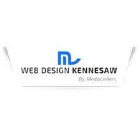 Web Design Kennesaw