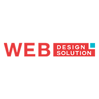 Web Design Solution