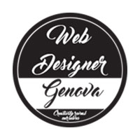 Web Designer Genova