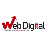 Web Digital IT Services