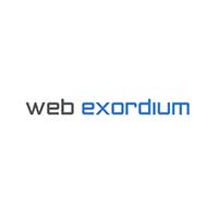 Web Exordium