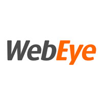 Web Eye Lanka