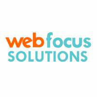 Web Focus Solutions Kenya