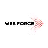 Web Force