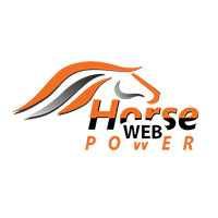 Web Horsepower