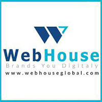 Web House Solutions