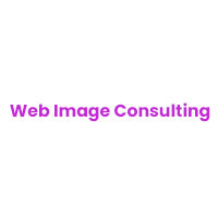 Web Image Consulting