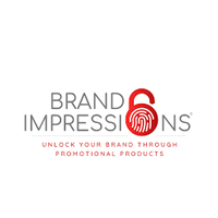 WEB Impressions LLC