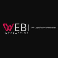 Web Interactive Solutions