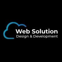 Web IT Solutions