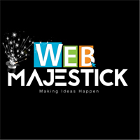 Web Majestick