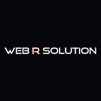 WEB R SOLUTION