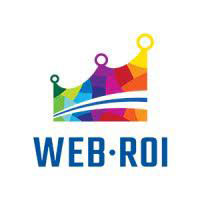 WEB ROI