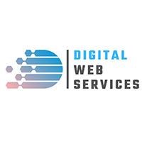 Web Service Washington