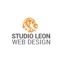 Web studio LEON