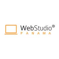 Web Studio Panamá