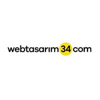 WEB TASARIM 34