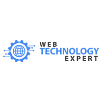 Web Technology Expert LLC