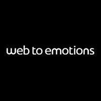 Web To Emotions