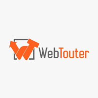 Web Touter