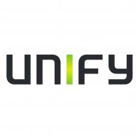 Web Unify