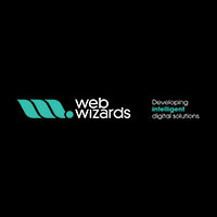 Web Wizards Inc.