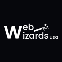 Web Wizards USA