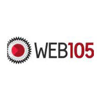 Web105