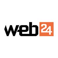 Web24.com.pl