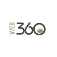 WEB360