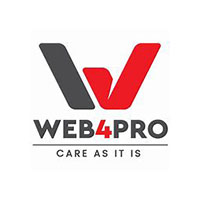 WEB4PRO