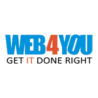 Web4You Inc