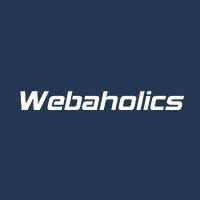 Webaholics