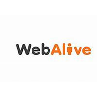 WebAlive