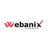 WEBaniX Solutions