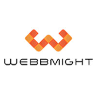 WebbMight