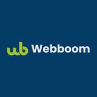 Webboom - Digtal Marekting & SEO Compan