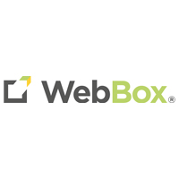 WebBox