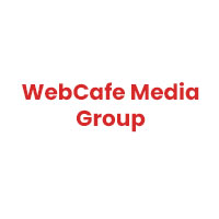 WebCafe Media Group