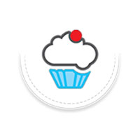 WebCakes Inc.