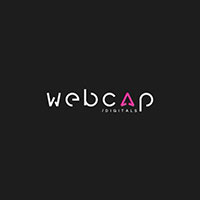 WebCap Digitals