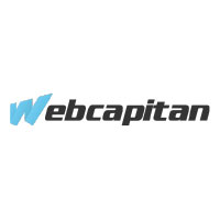 Webcapitan