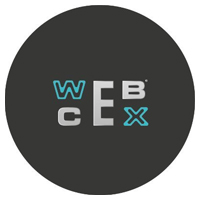 Webcex