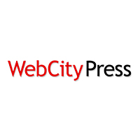 Webcity Press