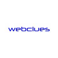 WebClues Infotech