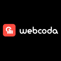 Webcoda