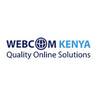 Webcom kenya