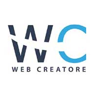 WEBCREATORE DIGITAL SOLUTIONS LLP