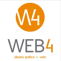 Webcuatro