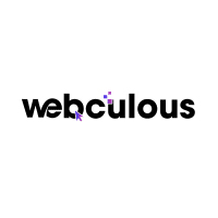 Webculous